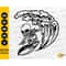 MR-277202302512-cool-skeleton-surfing-svg-surfer-svg-t-shirt-graphics-vinyl-image-1.jpg
