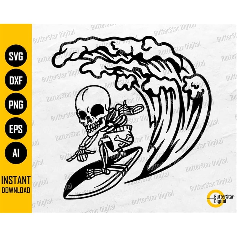 MR-277202302512-cool-skeleton-surfing-svg-surfer-svg-t-shirt-graphics-vinyl-image-1.jpg