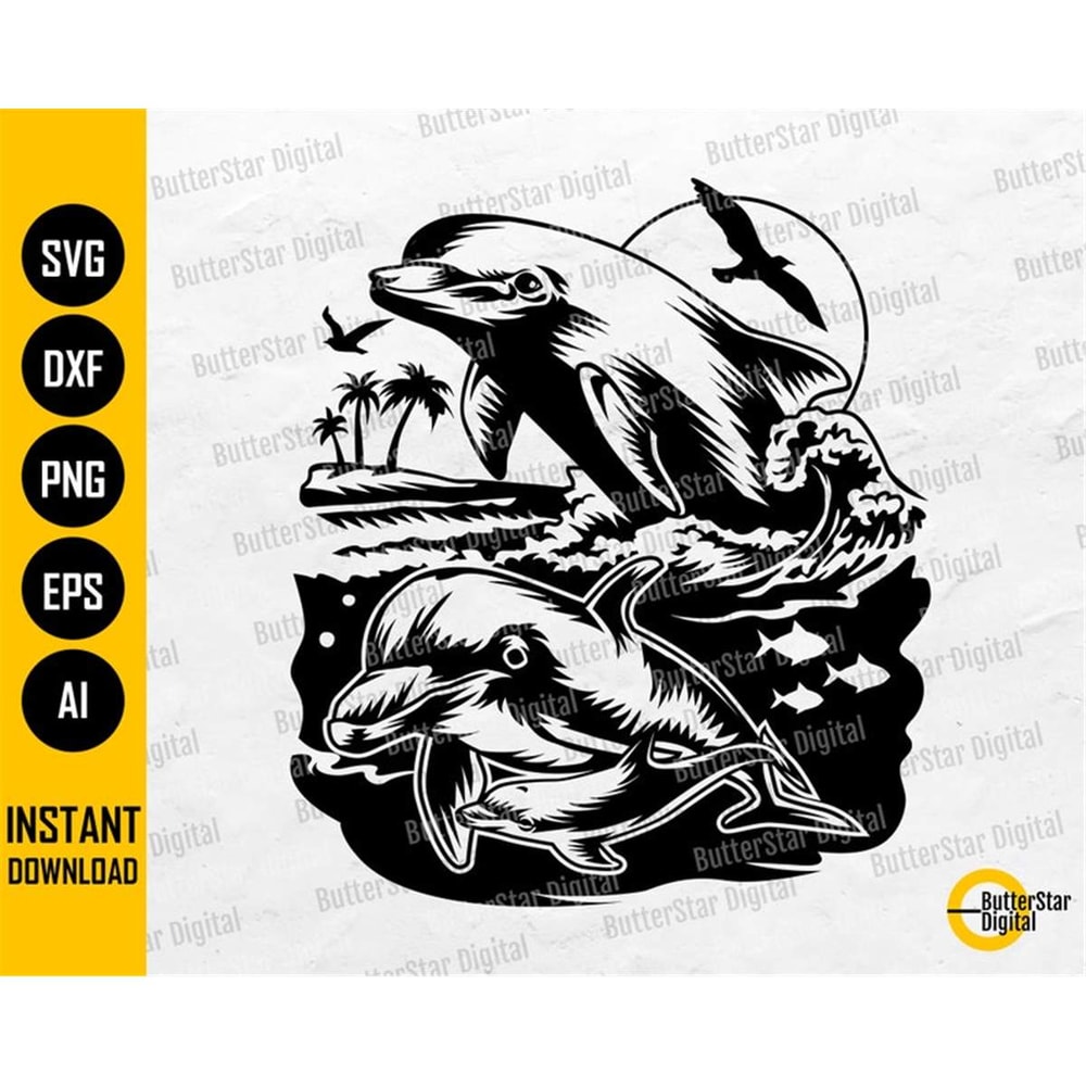 MR-277202302535-dolphins-svg-beach-scene-svg-ocean-life-svg-tropical-image-1.jpg