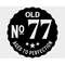 MR-277202302536-old-number-77-svg-aged-to-perfection-svg-digital-download-image-1.jpg