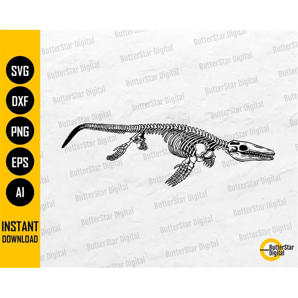 MR-277202302557-mosasaurus-skeleton-svg-dinosaur-fossil-svg-underwater-image-1.jpg