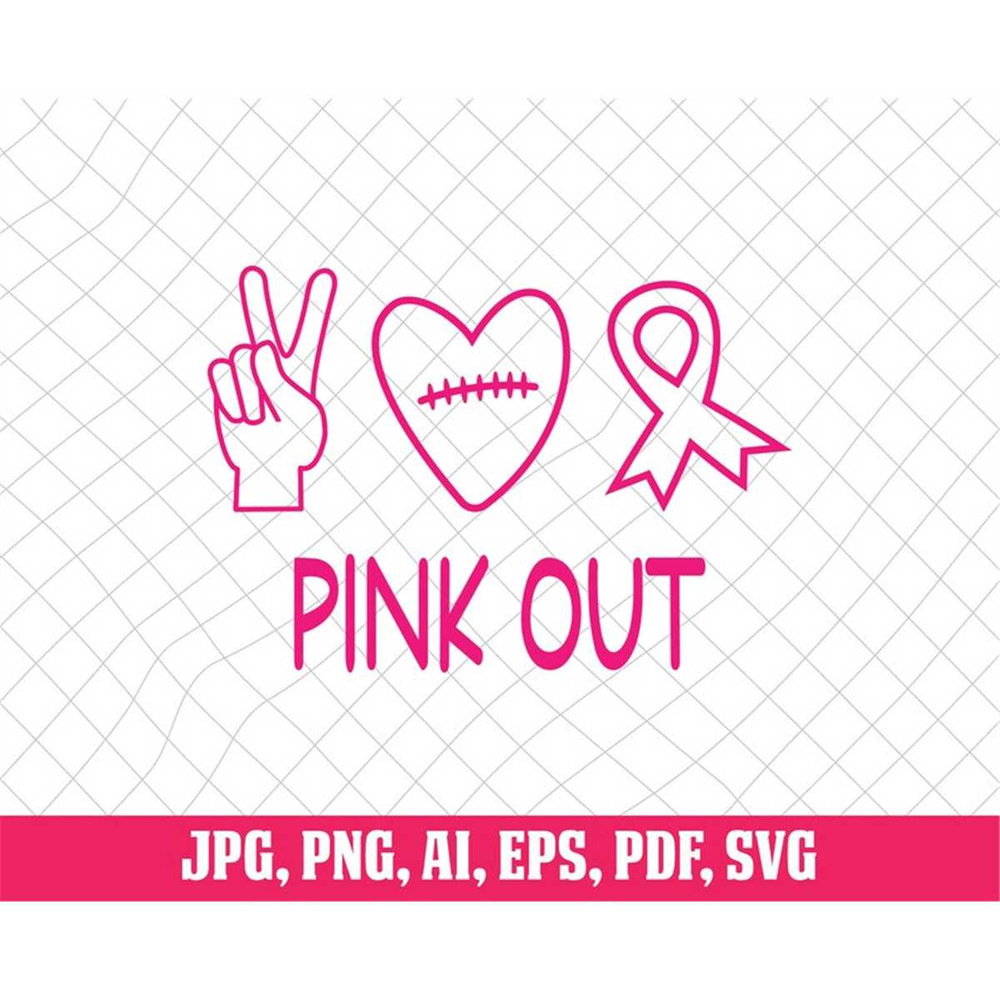 MR-277202302558-pink-out-svg-heart-svg-football-svg-we-wear-pink-svg-image-1.jpg