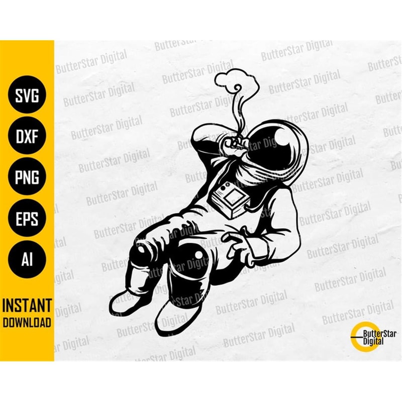 MR-27720230263-smoking-astronaut-svg-smoke-svg-cigar-weed-cigarette-joint-image-1.jpg