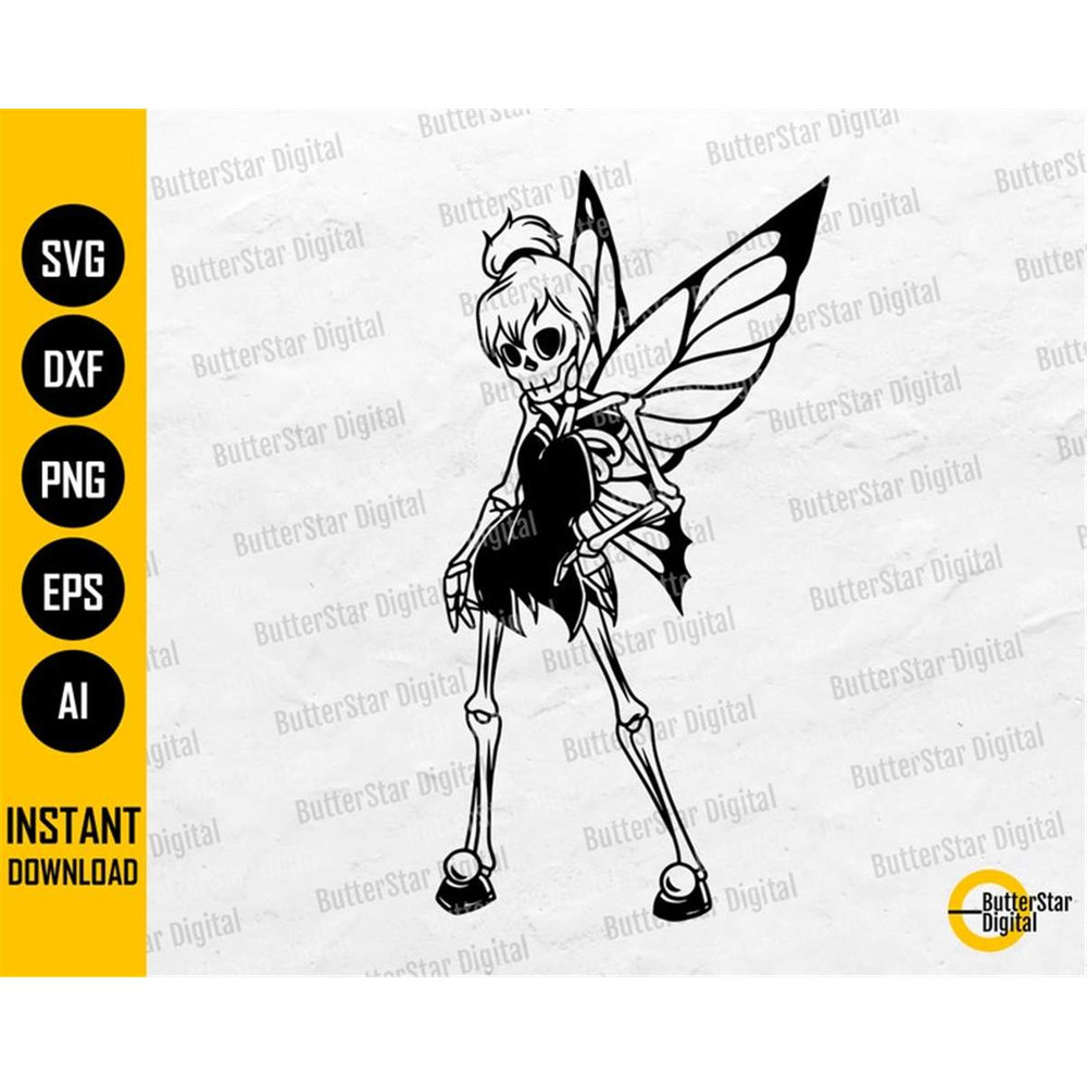MR-277202302828-fairy-skeleton-svg-magical-svg-mystical-svg-pixie-svg-image-1.jpg