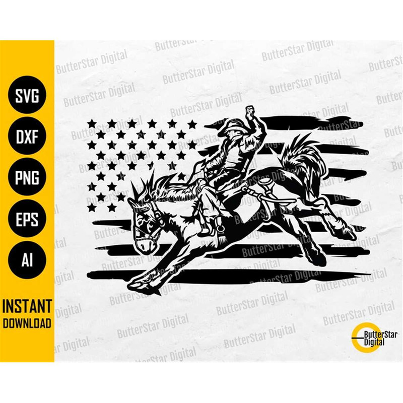 MR-277202302829-us-cowboy-riding-horse-svg-rodeo-decals-t-shirt-stickers-image-1.jpg