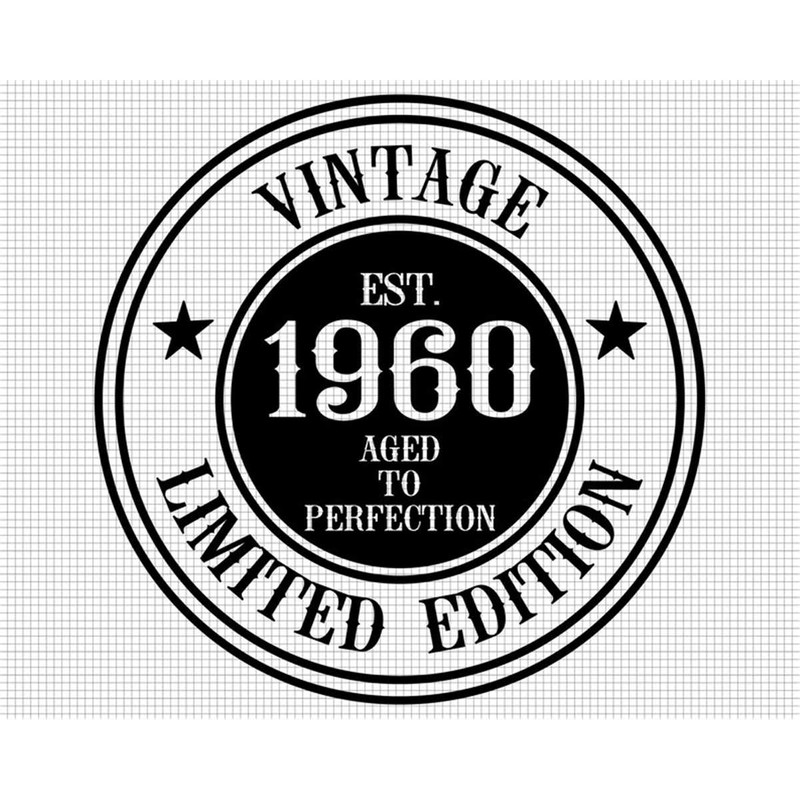 MR-277202302842-62nd-birthday-svg-printable-cricut-aged-to-perfection-svg-image-1.jpg