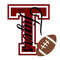 MR-277202302856-tigers-football-svg-image-1.jpg