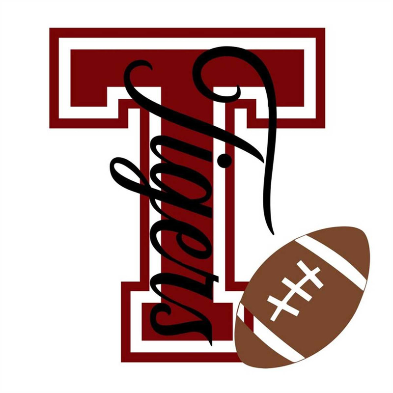 MR-277202302856-tigers-football-svg-image-1.jpg