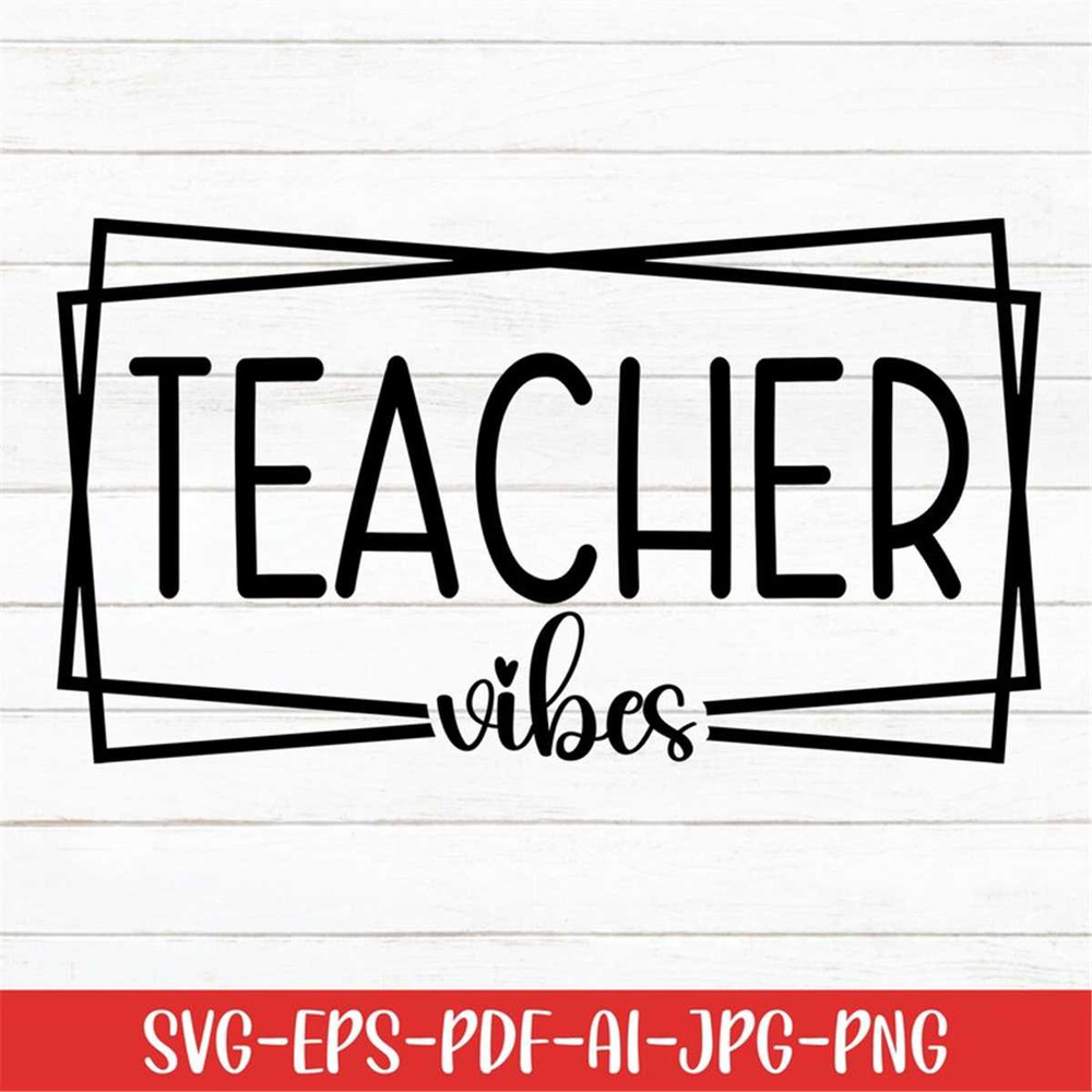 MR-277202302911-teacher-vibes-svg-teacher-svg-teacher-rainbow-svg-digital-image-1.jpg
