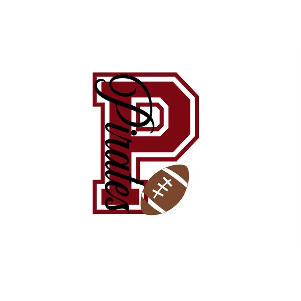 MR-277202302922-pirates-football-svg-image-1.jpg