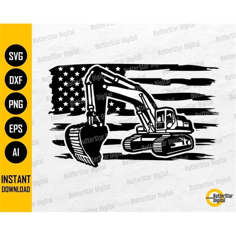 MR-277202302925-us-excavator-svg-usa-flag-construction-vehicle-svg-image-1.jpg