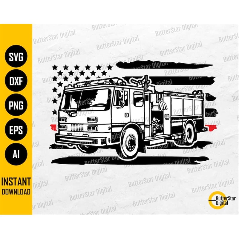 MR-277202302931-us-fire-truck-svg-fire-engine-svg-usa-fireman-emergency-image-1.jpg