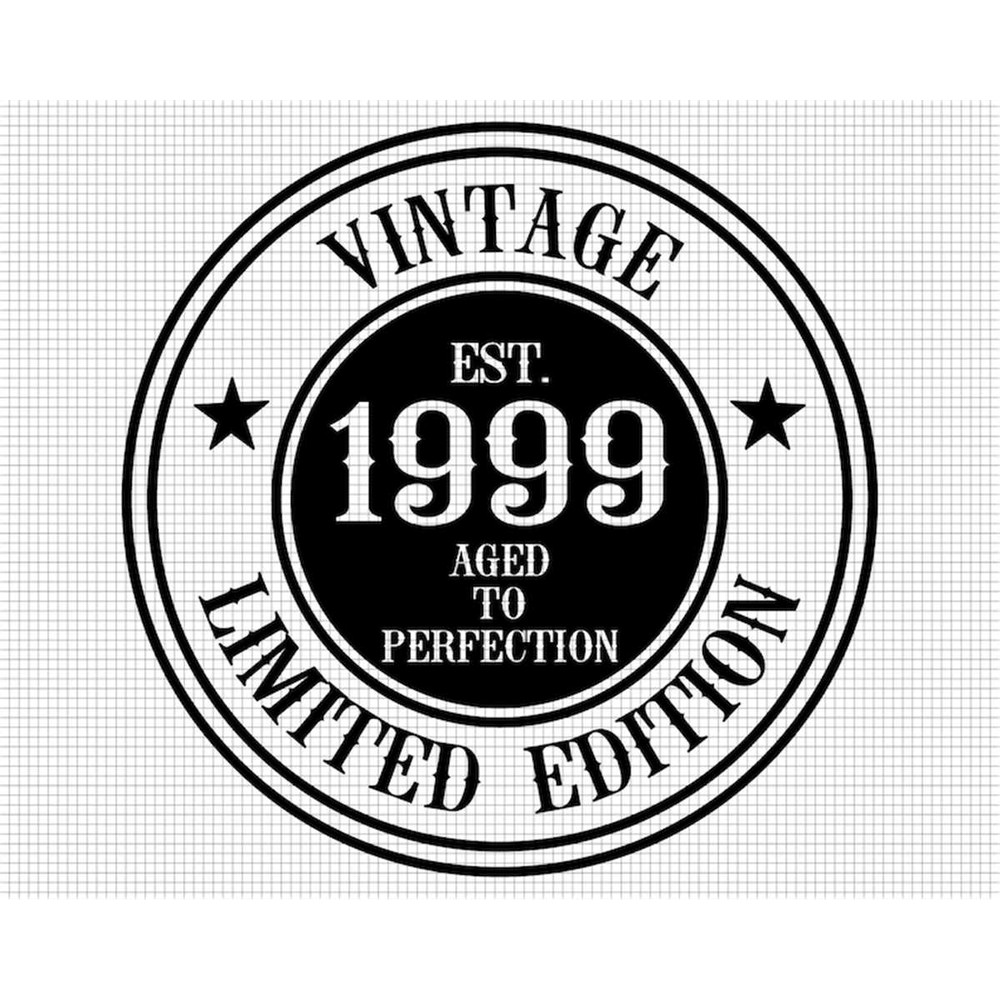 MR-277202302948-23rd-birthday-svg-digital-download-aged-to-perfection-svg-image-1.jpg