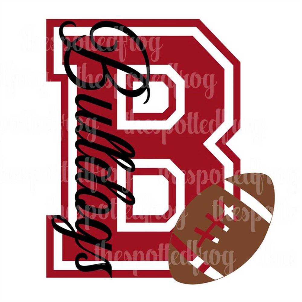 MR-277202302950-bulldogs-football-svgpng-image-1.jpg