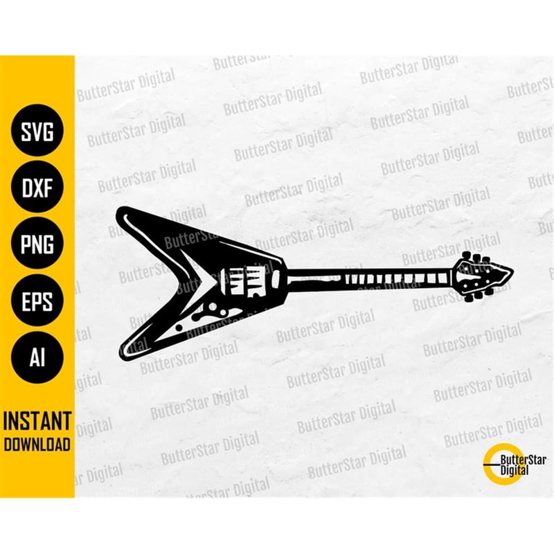 MR-277202302951-v-electric-guitar-svg-musical-instrument-svg-band-bass-image-1.jpg