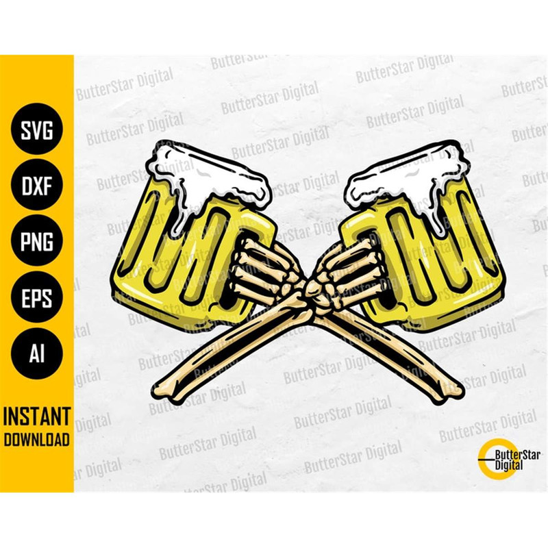 MR-277202303116-beer-skeleton-crossbones-svg-cheers-svg-funny-drinking-image-1.jpg