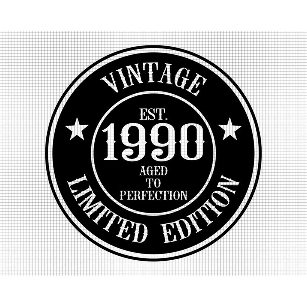 MR-277202303129-32nd-birthday-svg-digital-download-aged-to-perfection-svg-image-1.jpg