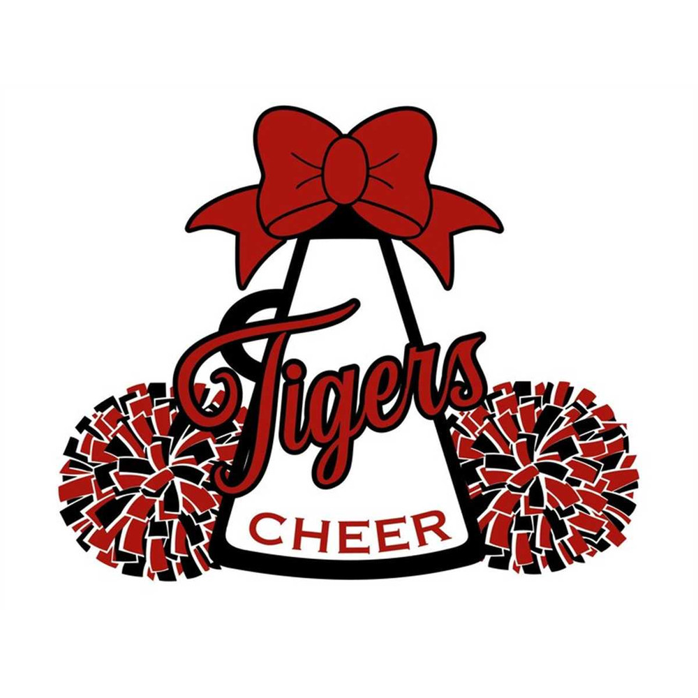 MR-277202303219-tigers-cheer-svgpng-image-1.jpg