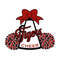 MR-277202303219-tigers-cheer-svgpng-image-1.jpg