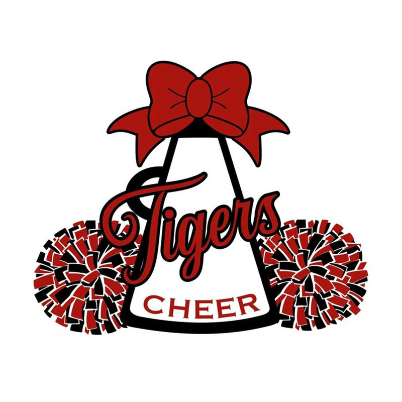 MR-277202303219-tigers-cheer-svgpng-image-1.jpg