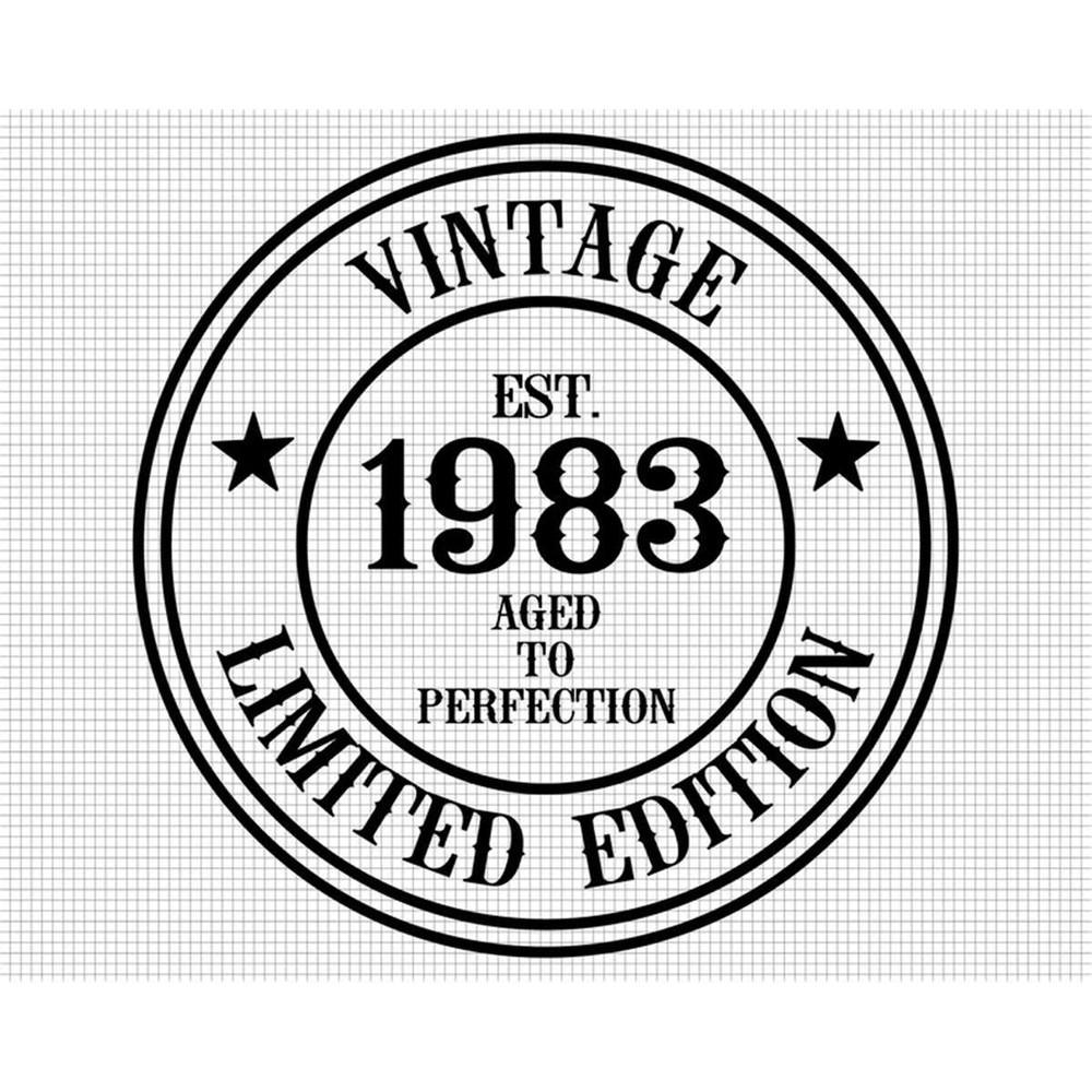 MR-277202303236-39th-birthday-svg-digital-download-aged-to-perfection-svg-image-1.jpg