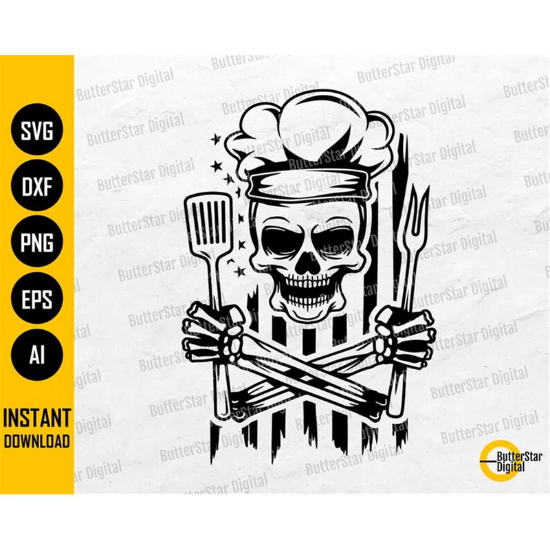MR-277202303240-us-grill-skull-svg-american-grilling-svg-usa-flag-shirt-image-1.jpg