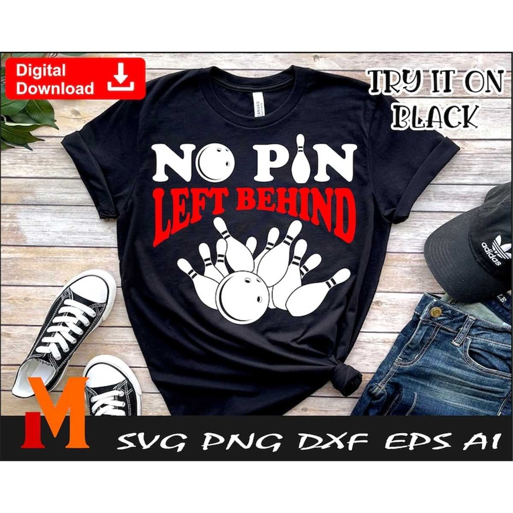 MR-27720230336-no-pin-left-behind-bowling-svg-bowler-svg-bowling-png-image-1.jpg