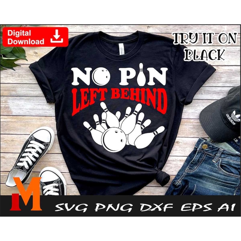 MR-27720230336-no-pin-left-behind-bowling-svg-bowler-svg-bowling-png-image-1.jpg