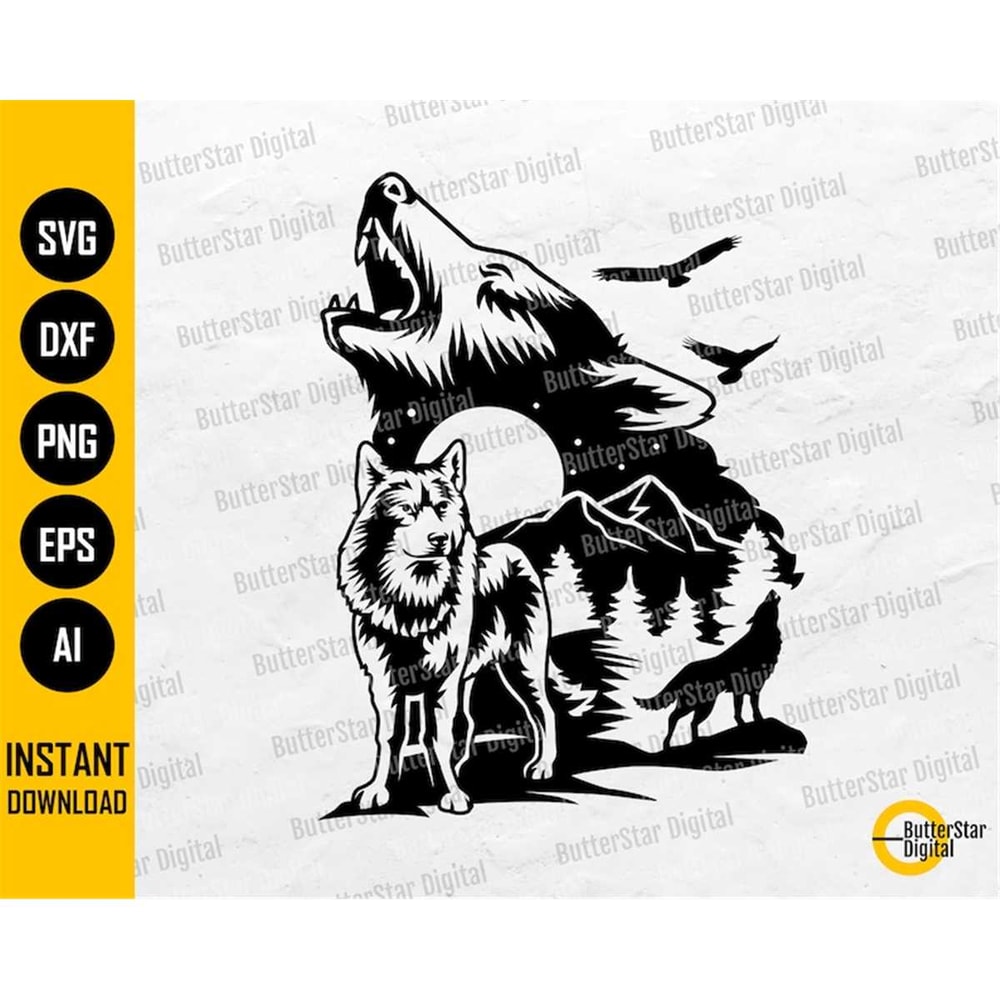 MR-277202303312-howling-wolf-svg-snow-mountains-svg-wild-animal-t-shirt-image-1.jpg