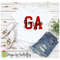 MR-277202303315-georgia-svgpng-image-1.jpg