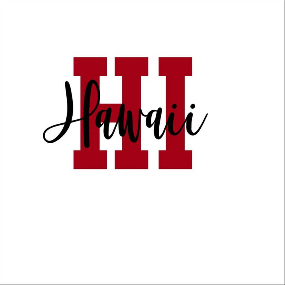 MR-277202303341-hawaii-svg-image-1.jpg