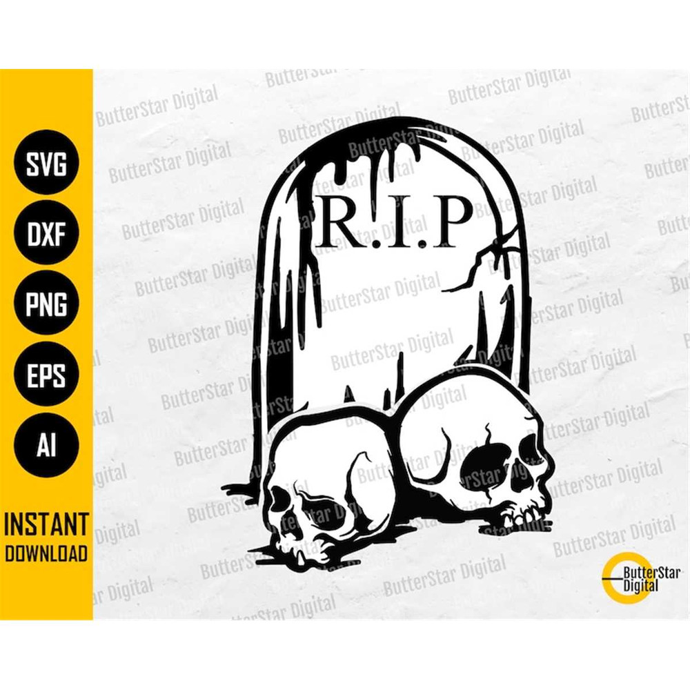 MR-277202303343-headstone-with-skulls-svg-rest-in-peace-svg-gothic-death-image-1.jpg