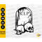MR-277202303343-headstone-with-skulls-svg-rest-in-peace-svg-gothic-death-image-1.jpg