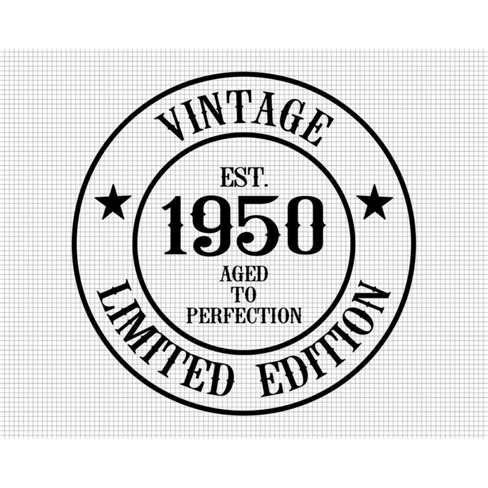 MR-277202303345-72nd-birthday-svg-digital-download-aged-to-perfection-svg-image-1.jpg