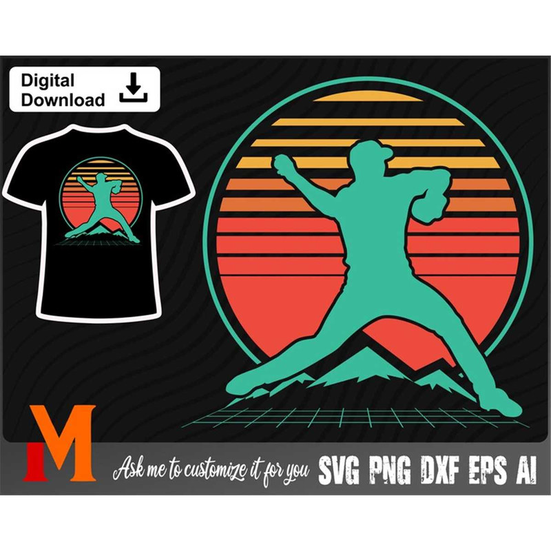 MR-277202303359-retro-mountain-sunset-baseball-player-baseball-svg-cut-image-1.jpg