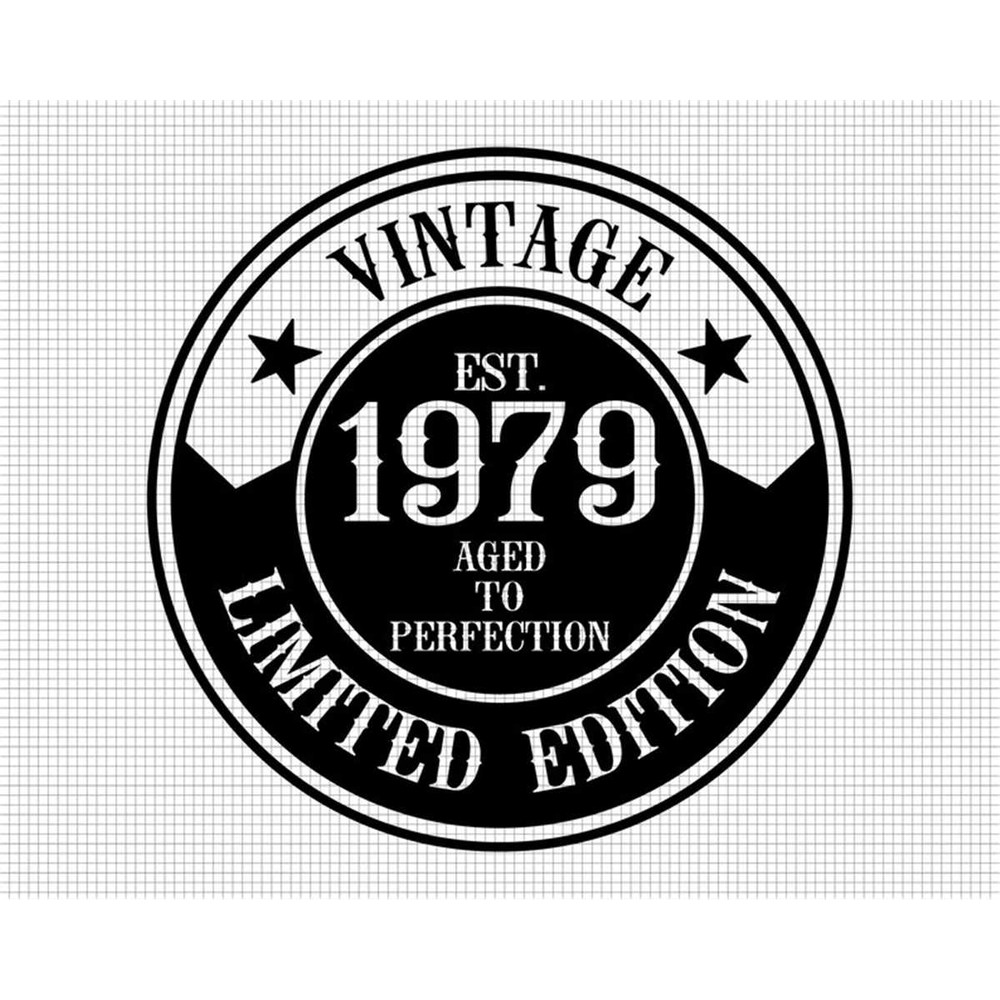 MR-277202303419-43rd-birthday-svg-digital-download-aged-to-perfection-svg-image-1.jpg