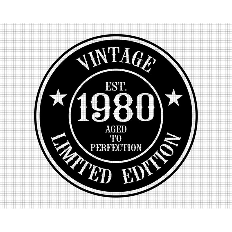 MR-277202303453-42nd-birthday-svg-digital-download-aged-to-perfection-svg-image-1.jpg
