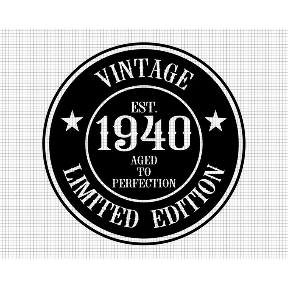 MR-277202303527-82nd-birthday-svg-digital-download-aged-to-perfection-svg-image-1.jpg