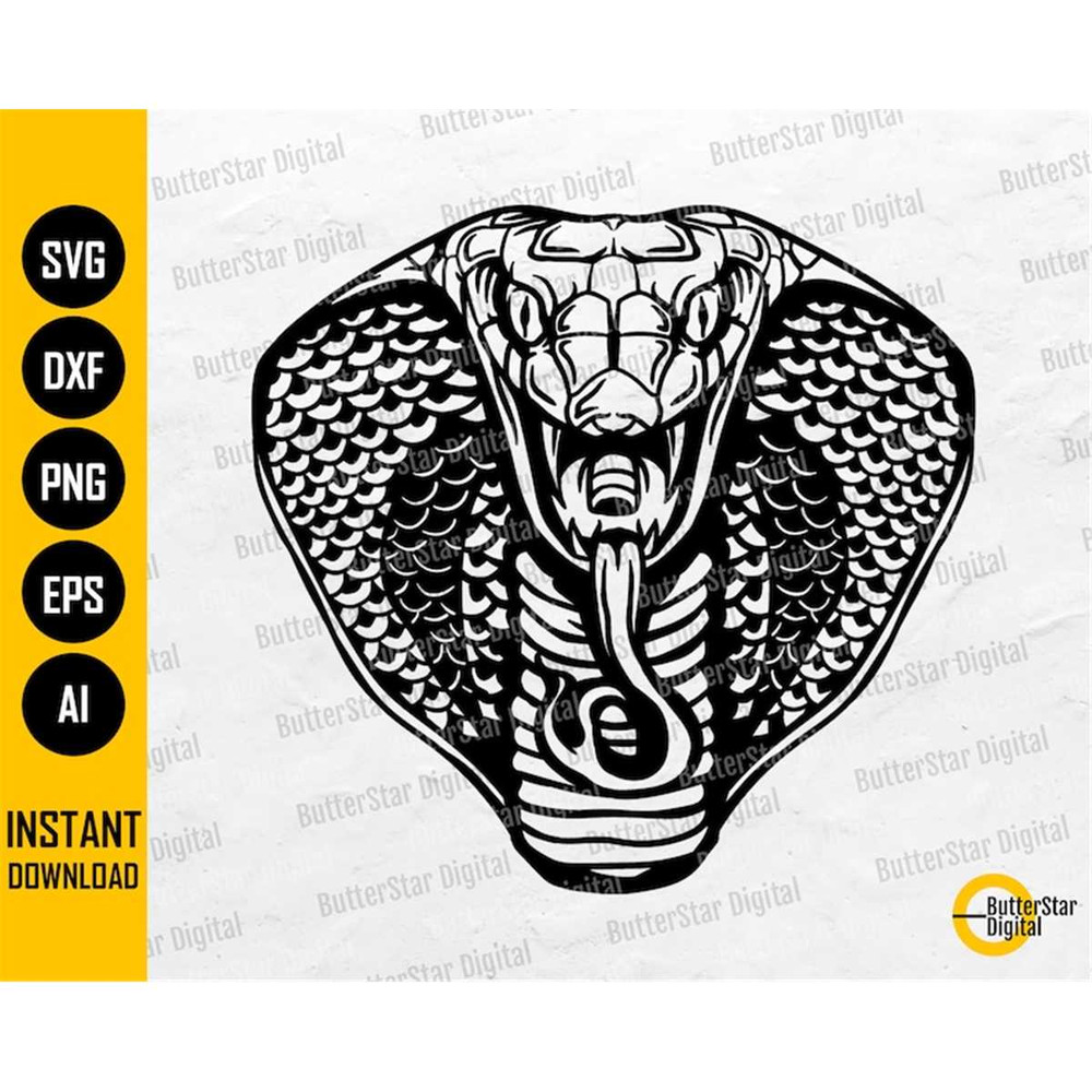 MR-277202303550-cobra-svg-snake-svg-serpent-svg-slither-poison-venom-image-1.jpg