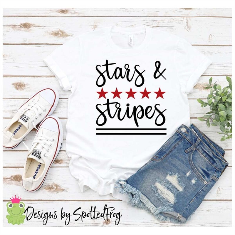 MR-277202303556-stars-and-stripes-svgpng-image-1.jpg