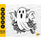MR-277202303622-floral-ghost-svg-ghosts-svg-cute-halloween-decals-t-shirt-image-1.jpg