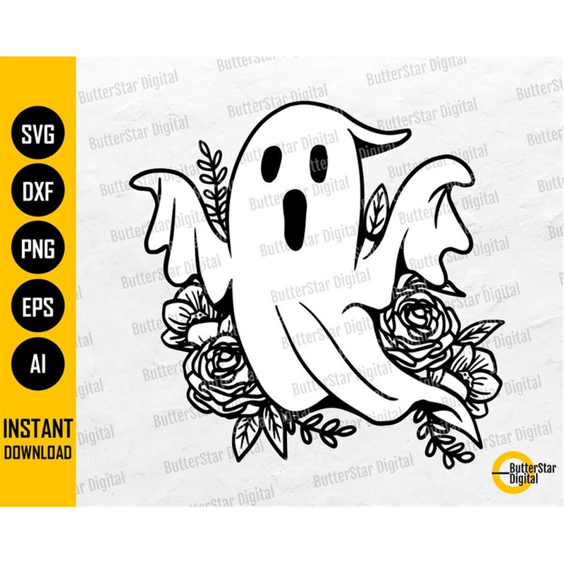 MR-277202303622-floral-ghost-svg-ghosts-svg-cute-halloween-decals-t-shirt-image-1.jpg