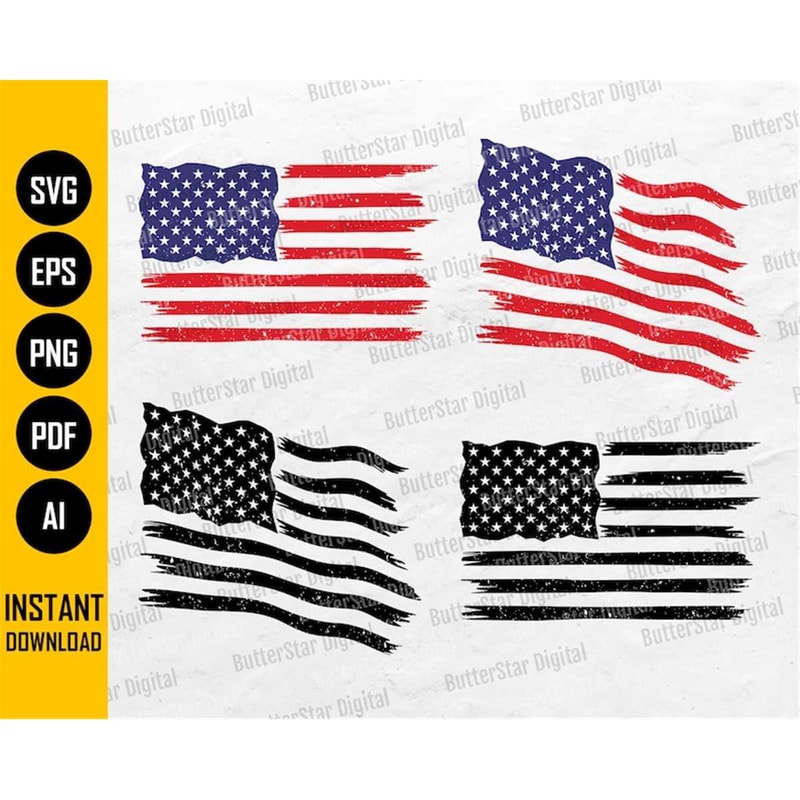 MR-277202303621-american-flag-bundle-svg-united-states-of-america-stars-and-image-1.jpg