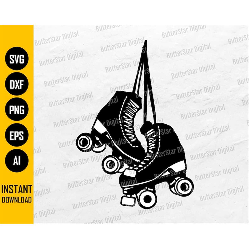 MR-277202303652-hanging-roller-skates-svg-roller-skating-svg-wall-art-decor-image-1.jpg