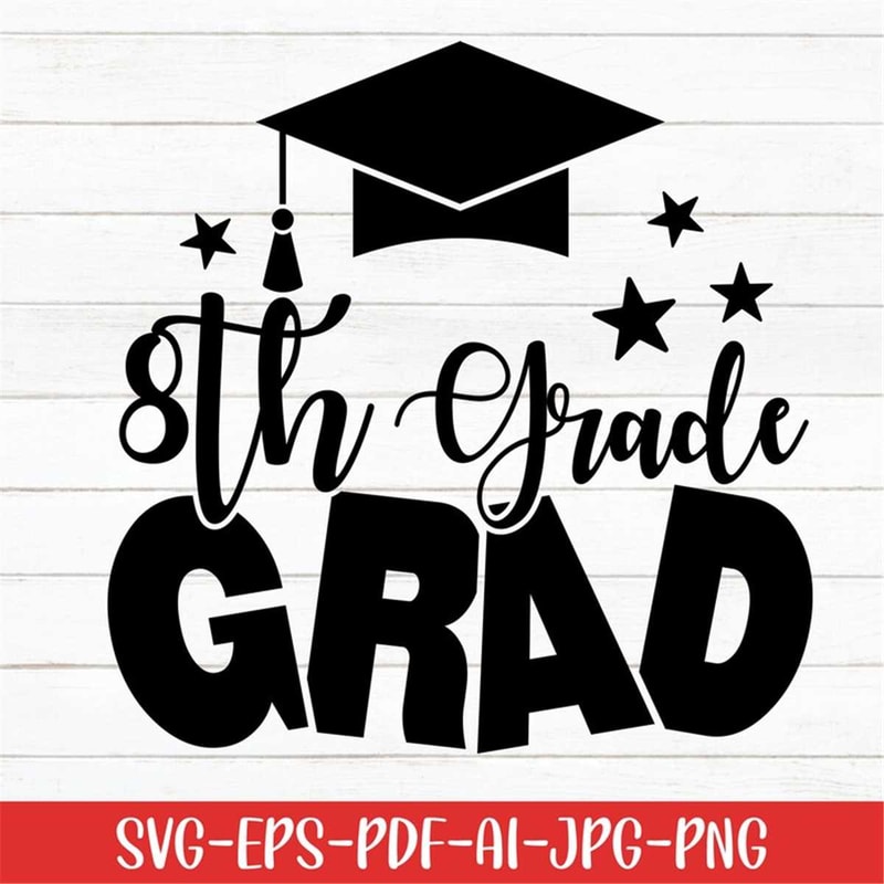 MR-277202303714-8th-grade-grad-svg-grad-cap-svg-back-to-school-svg-image-1.jpg