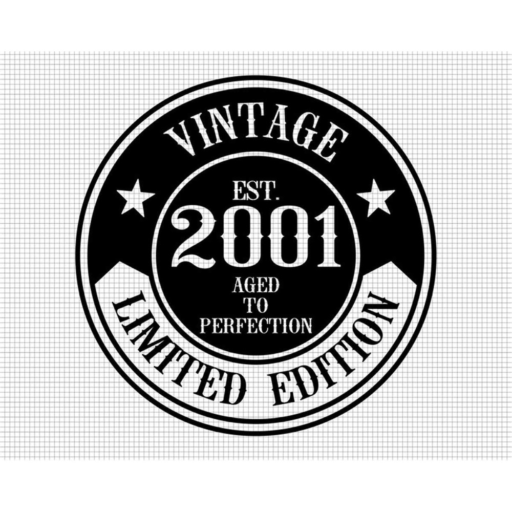 MR-277202303743-21st-birthday-svg-digital-download-aged-to-perfection-svg-image-1.jpg