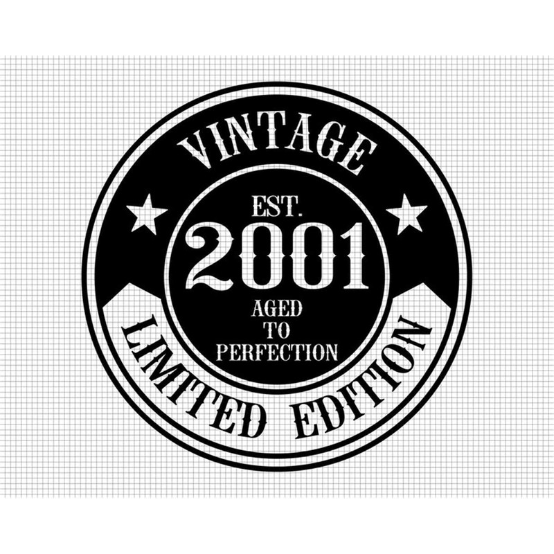 MR-277202303743-21st-birthday-svg-digital-download-aged-to-perfection-svg-image-1.jpg