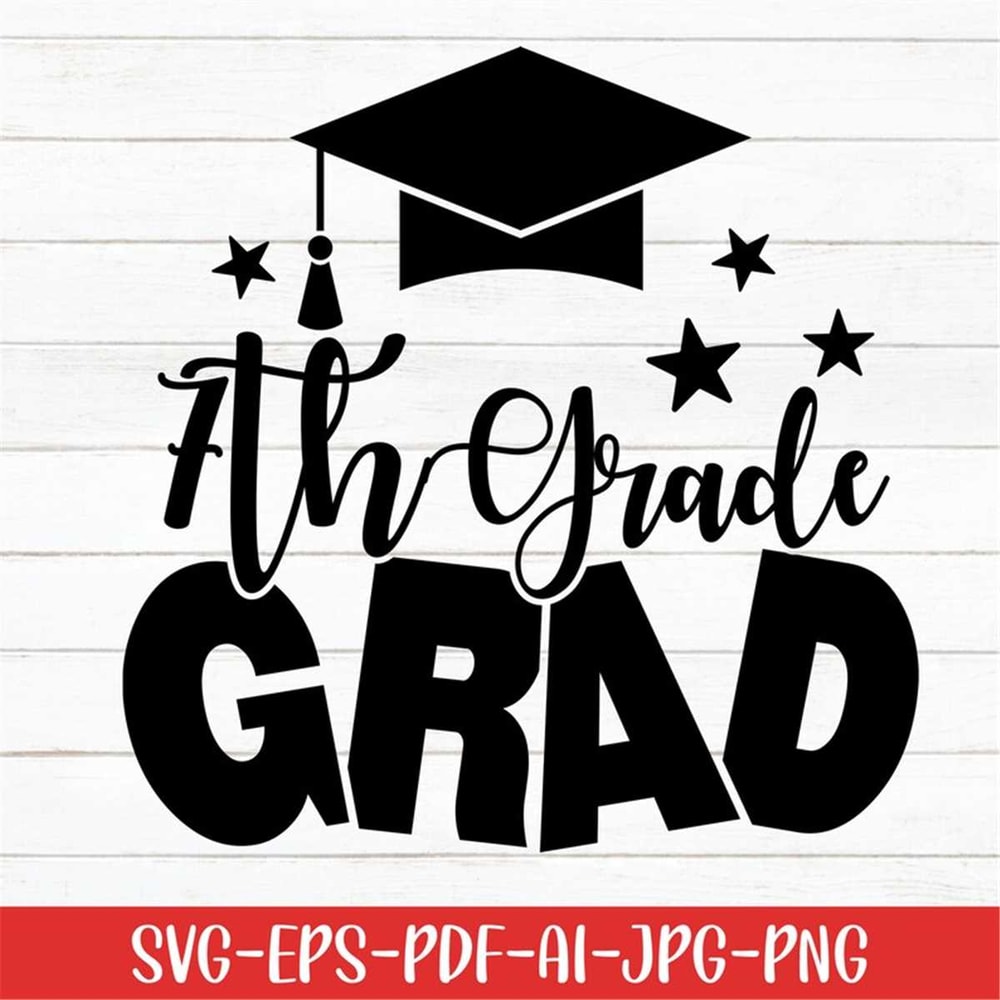 MR-277202303746-7th-grade-grad-svg-grad-cap-svg-back-to-school-svg-image-1.jpg