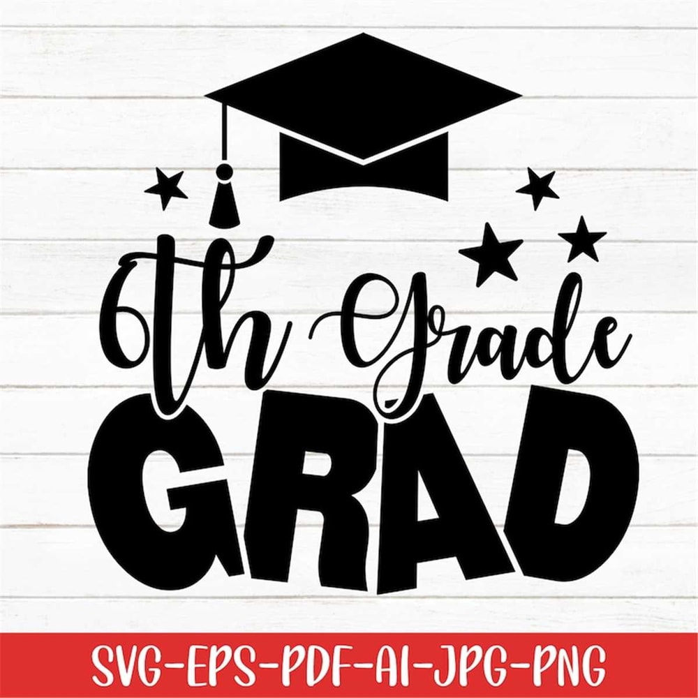 MR-277202303817-6th-grade-grad-svg-grad-cap-svg-back-to-school-svg-image-1.jpg