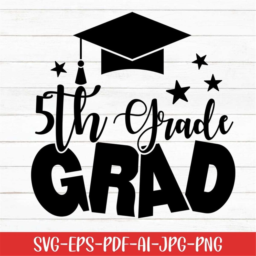 MR-277202303849-5th-grade-grad-svg-grad-cap-svg-back-to-school-svg-image-1.jpg